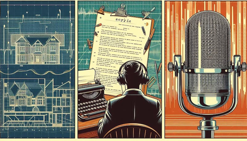 何をするにしてもまずは設計時が基本です