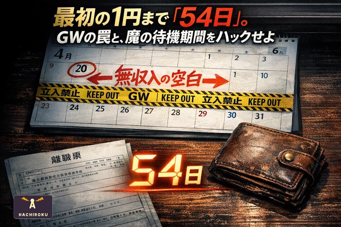 失業保険　入金日　いつ